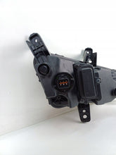Laden Sie das Bild in den Galerie-Viewer, Frontscheinwerfer Hyundai I30 III 92207-G4600 Links Scheinwerfer Headlight SCH2146388353xg