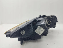 Laden Sie das Bild in den Galerie-Viewer, Frontscheinwerfer Honda Accord E1302A00DC Links Scheinwerfer Headlight