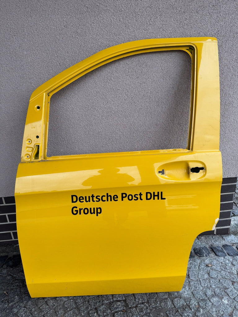 Tür Mercedes-Benz Vito W447 A447720 A477220616 Vorne Rechts Door Porta Porte
