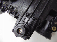 Load image into Gallery viewer, Frontscheinwerfer VW Arteon 3G8941035 LED Links Scheinwerfer Headlight SCH7745783371ev