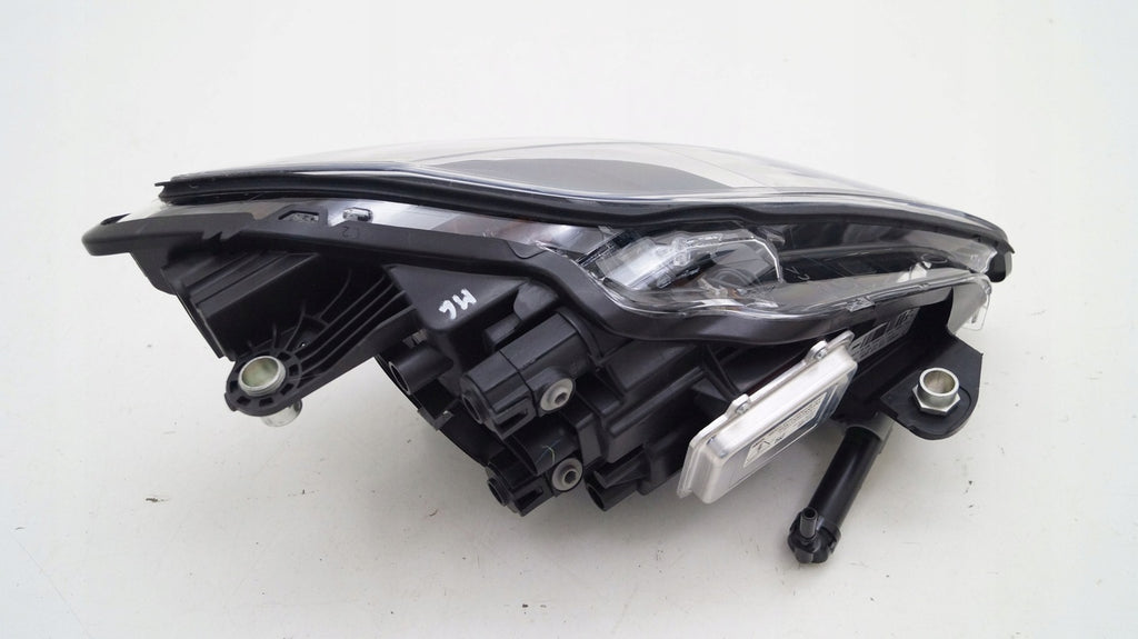 Frontscheinwerfer Mercedes-Benz Sls A1978202161 Xenon Links Headlight