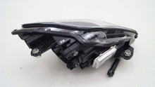 Laden Sie das Bild in den Galerie-Viewer, Frontscheinwerfer Mercedes-Benz Sls A1978202161 Xenon Links Headlight