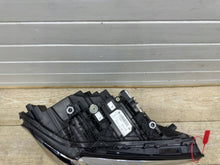 Laden Sie das Bild in den Galerie-Viewer, Frontscheinwerfer BMW G31 G30 5A388C4-03 LED Rechts Scheinwerfer Headlight SCH8423126367lr