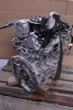 Laden Sie das Bild in den Galerie-Viewer, Motor Kia Xceed G4LK 1.5 TGDI 160PS 118kW 2023 Hybrid Engine Unkomplett