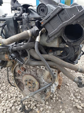 Load image into Gallery viewer, Motor BMW Mini R56 N12B16AA 1.6 183TKm 2008 Benzin Engine Komplett