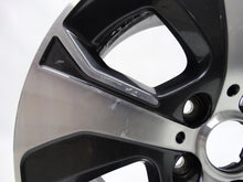 Load image into Gallery viewer, 1x Alufelge 16 Zoll 7.0&quot; 5x112 52ET 6855081 BMW 2 F45 F46 Rim Wheel