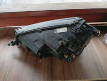 Laden Sie das Bild in den Galerie-Viewer, Frontscheinwerfer Skoda Karoq 57B941016B LED Rechts Scheinwerfer Headlight SCH9343803848bd