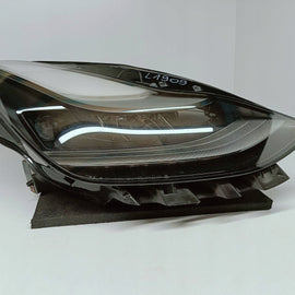 Frontscheinwerfer Mercedes-Benz Model 3 151495300D 1EX2717L1910 Rechts Headlight SCH9491755162nq