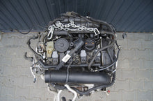 Laden Sie das Bild in den Galerie-Viewer, Motor Audi Q3 CPSA 2.0 TFSI 211PS 155kW 2012 Benzin Engine Komplett MOT5835171833fj