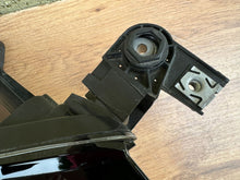 Load image into Gallery viewer, Frontscheinwerfer Cupra Ateca 576941032C 1EX014891-52 Full LED Rechts Headlight SCH7105924664zo