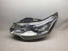 Laden Sie das Bild in den Galerie-Viewer, Frontscheinwerfer Citroën C5 II 9684845880 Xenon Links Scheinwerfer Headlight