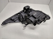 Laden Sie das Bild in den Galerie-Viewer, Frontscheinwerfer Peugeot I 89903245 Rechts Scheinwerfer Headlight SCH1843461544mw