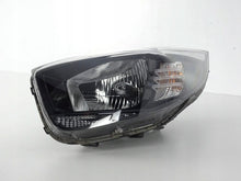 Load image into Gallery viewer, Frontscheinwerfer Kia Picanto 92101-G60 Ein Stück (Rechts oder Links) Headlight SCH5549976666gm