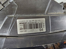 Laden Sie das Bild in den Galerie-Viewer, Frontscheinwerfer Renault Espace V 260608819R 260108934R Rechts oder Links SCH2148438374ol