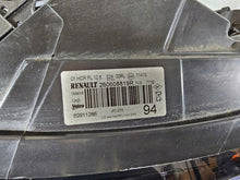 Laden Sie das Bild in den Galerie-Viewer, Frontscheinwerfer Renault Espace V 260608819R 260108934R Ein Satz Headlight SCH2148438374ol