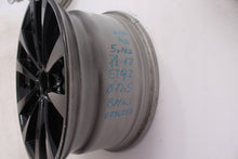 Load image into Gallery viewer, 1x Alufelge 17 Zoll 8.5" 5x120 47ET Glanz Silber 6796245 BMW 1 Rim Wheel FEL3315138415yt