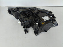 Laden Sie das Bild in den Galerie-Viewer, Frontscheinwerfer Audi A5 8T0941032C LED Rechts Scheinwerfer Headlight SCH3492005811wk