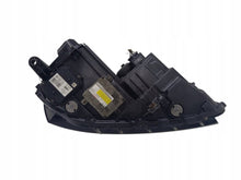 Laden Sie das Bild in den Galerie-Viewer, Frontscheinwerfer VW Passat B7 3AB941751 Links Scheinwerfer Headlight SCH3449048106zk