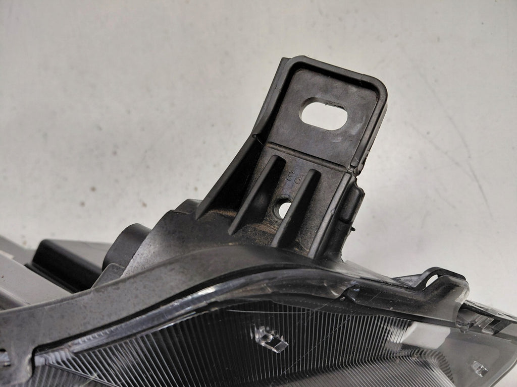 Frontscheinwerfer Ford Kuga LV4B-13E016-AN Full LED Rechts Headlight SCH3403804718tg