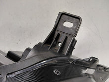 Laden Sie das Bild in den Galerie-Viewer, Frontscheinwerfer Ford Kuga LV4B-13E016-AN Full LED Rechts Headlight SCH3403804718tg