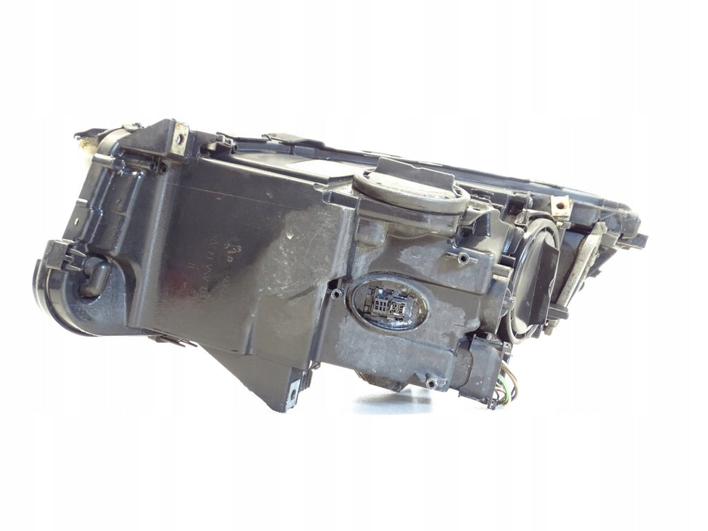 Frontscheinwerfer BMW F07 7199616 Rechts Scheinwerfer Headlight SCH6397710757aj