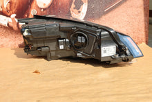 Load image into Gallery viewer, Frontscheinwerfer VW Golf VII 5G1941059 LED Links Scheinwerfer Headlight SCH7154650707hs