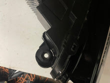 Laden Sie das Bild in den Galerie-Viewer, Frontscheinwerfer Audi E-Tron E Tron 89A941035F LED Links Scheinwerfer Headlight SCH8049632915xf