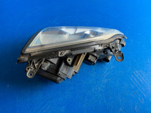 Load image into Gallery viewer, Frontscheinwerfer Opel Vectra C 159871 Xenon Links Scheinwerfer Headlight