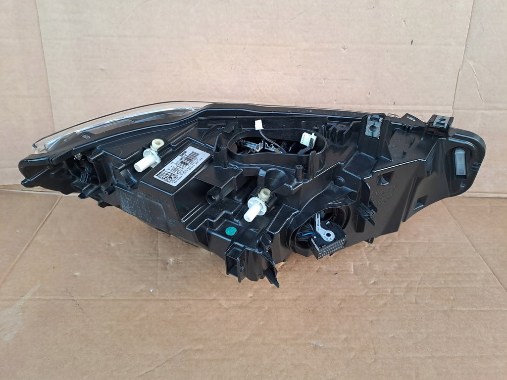 Frontscheinwerfer BMW 4 F36 F32 F33 7498919-02 LED Links Scheinwerfer Headlight SCH5141199907ce