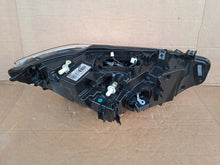 Load image into Gallery viewer, Frontscheinwerfer BMW 4 F36 F32 F33 7498919-02 LED Links Scheinwerfer Headlight SCH5141199907ce
