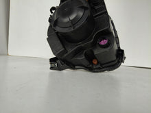 Laden Sie das Bild in den Galerie-Viewer, Frontscheinwerfer Fiat 500 Links Scheinwerfer Headlight SCH5453161644lu
