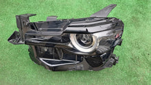 Load image into Gallery viewer, Frontscheinwerfer Mazda Mx30 DN4J51040 Full LED Links Scheinwerfer Headlight