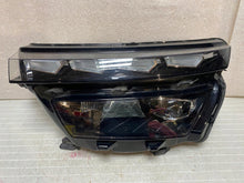 Load image into Gallery viewer, Frontscheinwerfer Skoda Kamiq 658941015B Full LED Links Scheinwerfer Headlight SCH4241604270mt