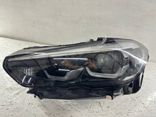 Load image into Gallery viewer, Frontscheinwerfer BMW X5 G05 G06 9481783-07 LED Links Scheinwerfer Headlight SCH7123955067eb