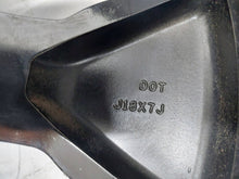 Laden Sie das Bild in den Galerie-Viewer, 1x Alufelge 18 Zoll SPP12833 Mitsubishi Eclipse Cross Rim Wheel
