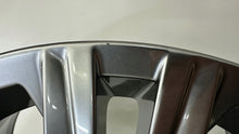 Load image into Gallery viewer, 1x Alufelge 16 Zoll 6.5" 5x100 47ET Glanz Grau 2G0601025AA VW Rim Wheel FEL7479209805cm