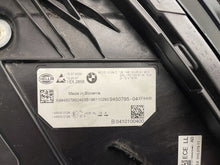 Laden Sie das Bild in den Galerie-Viewer, Frontscheinwerfer BMW G21 G20 9450795-04 Full LED Links Scheinwerfer Headlight SCH7079029549cv