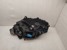 Load image into Gallery viewer, Frontscheinwerfer Mercedes-Benz Glc A2549066802 LED Rechts Headlight SCH4864727062ey