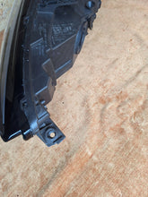 Laden Sie das Bild in den Galerie-Viewer, Frontscheinwerfer Audi A3 8Y0941012 LED Rechts Scheinwerfer Headlight SCH3677774575yn