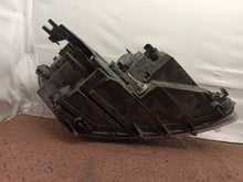 Laden Sie das Bild in den Galerie-Viewer, Frontscheinwerfer Seat Alhambra 7N5941005 LED FALSE Scheinwerfer Headlight SCH9183635712kz