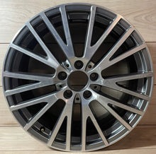 Load image into Gallery viewer, 1x Alufelge 18 Zoll 7.5" 5x112 A1774010600 Mercedes-Benz W177 Rim Wheel FEL8701037891nv