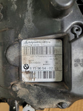 Load image into Gallery viewer, Frontscheinwerfer BMW X3 G01 G02 8739654-02 Full LED Rechts Headlight SCH2310304382xi