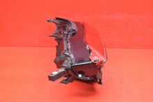 Laden Sie das Bild in den Galerie-Viewer, Frontscheinwerfer Toyota 42-118-42-119 LED Links Scheinwerfer Headlight SCH2324757758el