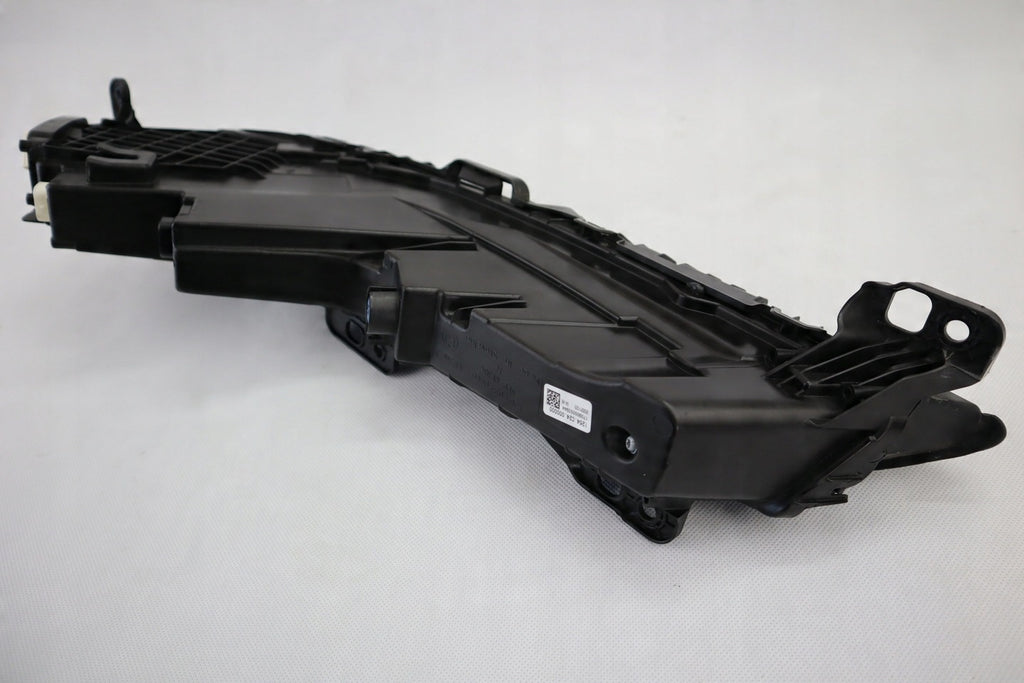 Frontscheinwerfer BMW 7 9879936 LED Rechts Scheinwerfer Headlight