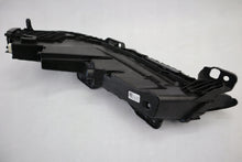 Laden Sie das Bild in den Galerie-Viewer, Frontscheinwerfer BMW 7 9879936 LED Rechts Scheinwerfer Headlight