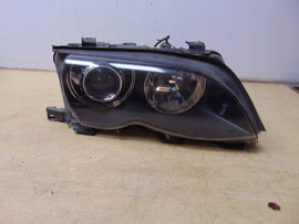 Frontscheinwerfer BMW E46 7165776 Xenon Rechts Scheinwerfer Headlight SCH4835600566ik