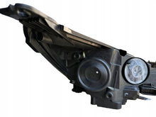 Laden Sie das Bild in den Galerie-Viewer, Frontscheinwerfer Ford Focus F1EB-13D154 F1EB-13D155 Xenon Links Headlight SCH8525225777hl