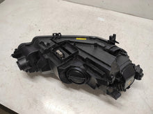Load image into Gallery viewer, Frontscheinwerfer Audi A5 8W6941043C Xenon Links Scheinwerfer Headlight