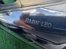 Load image into Gallery viewer, Frontscheinwerfer BMW 3 F30 F31 1EX012102-82 Full LED Rechts Headlight SCH4300767972hf
