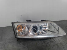Load image into Gallery viewer, Frontscheinwerfer Saab 9-3 FALSE Scheinwerfer Headlight SCH7787409401zr